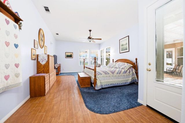 23938 Jonathan Place, Murrieta, CA 92562