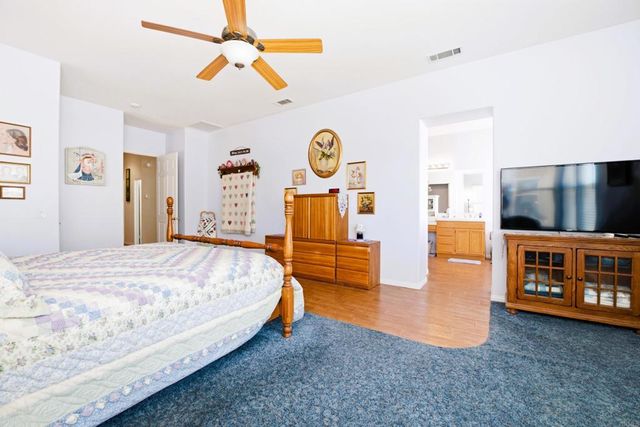 23938 Jonathan Place, Murrieta, CA 92562