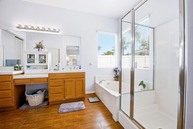 23938 Jonathan Place, Murrieta, CA 92562