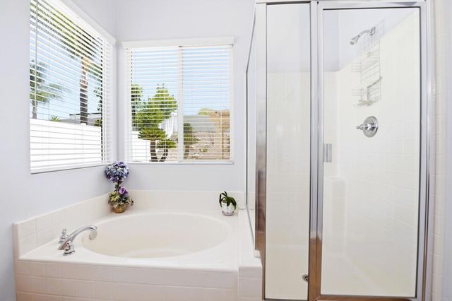 23938 Jonathan Place, Murrieta, CA 92562