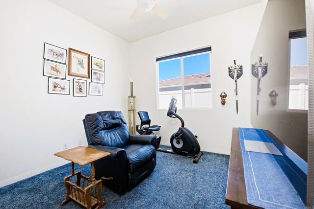 23938 Jonathan Place, Murrieta, CA 92562
