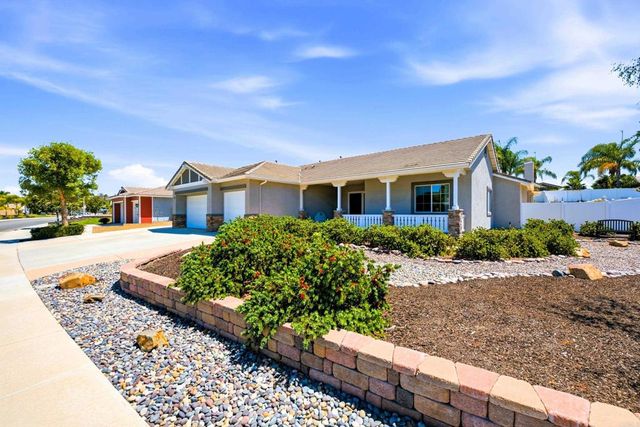23938 Jonathan Place, Murrieta, CA 92562