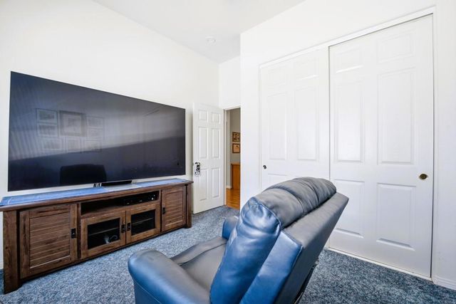 23938 Jonathan Place, Murrieta, CA 92562