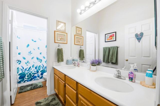 23938 Jonathan Place, Murrieta, CA 92562