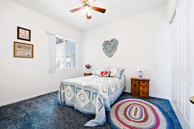 23938 Jonathan Place, Murrieta, CA 92562
