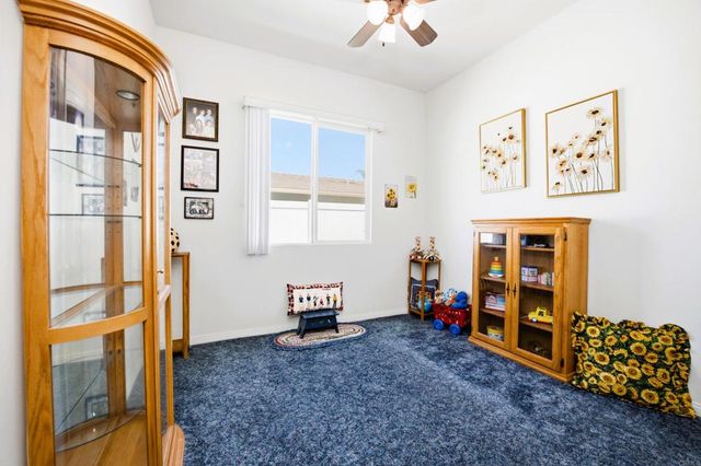 23938 Jonathan Place, Murrieta, CA 92562