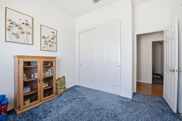 23938 Jonathan Place, Murrieta, CA 92562
