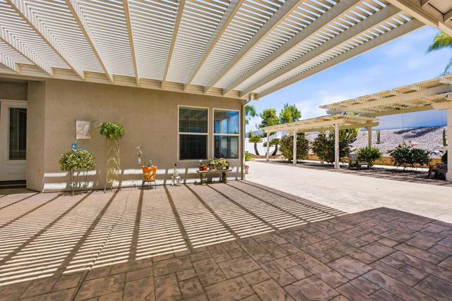 23938 Jonathan Place, Murrieta, CA 92562