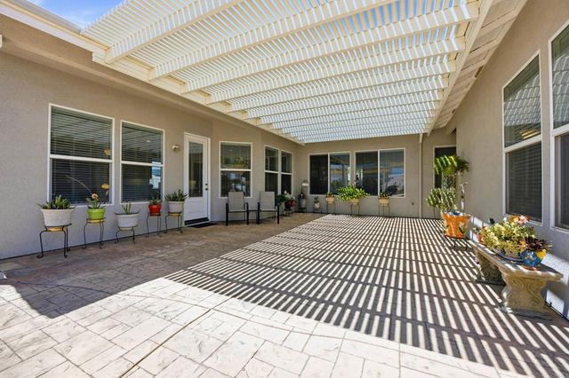 23938 Jonathan Place, Murrieta, CA 92562
