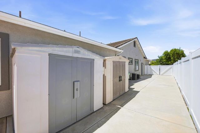 23938 Jonathan Place, Murrieta, CA 92562