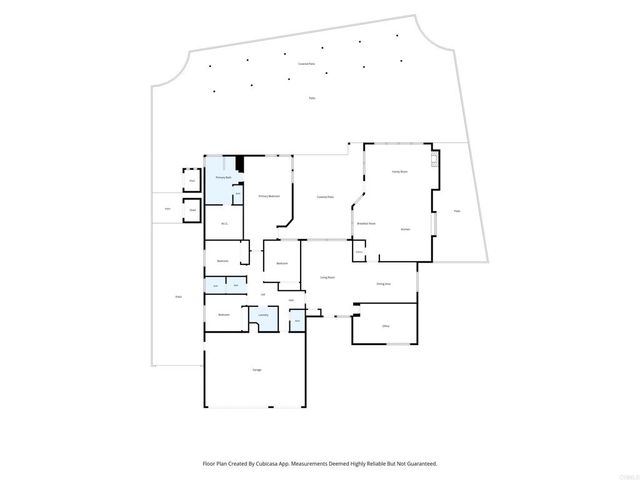 23938 Jonathan Place, Murrieta, CA 92562