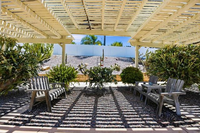 23938 Jonathan Place, Murrieta, CA 92562
