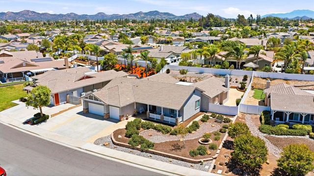 23938 Jonathan Place, Murrieta, CA 92562