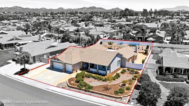 23938 Jonathan Place, Murrieta, CA 92562