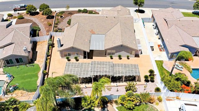 23938 Jonathan Place, Murrieta, CA 92562