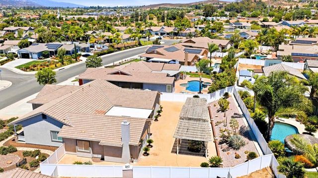 23938 Jonathan Place, Murrieta, CA 92562