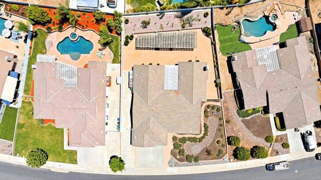 23938 Jonathan Place, Murrieta, CA 92562