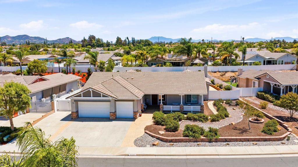 23938 Jonathan Place, Murrieta, CA 92562