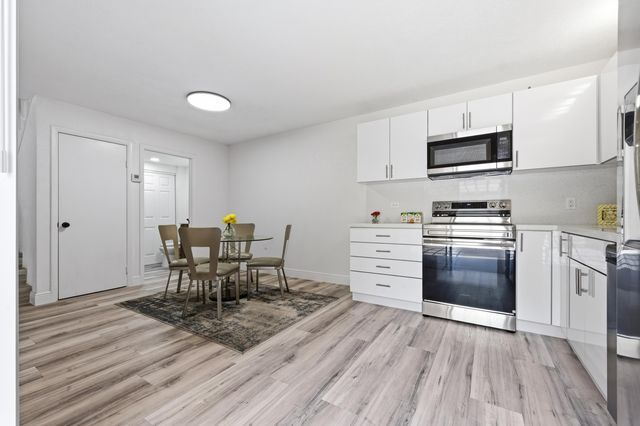 1424 14th Terrace 1424, Palm Beach Gardens, FL 33418