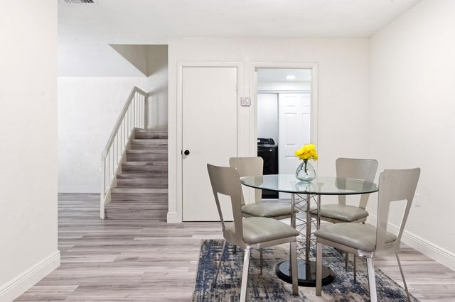 1424 14th Terrace 1424, Palm Beach Gardens, FL 33418