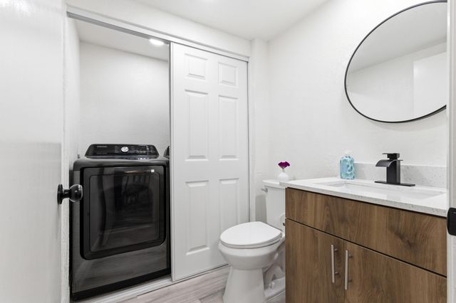 1424 14th Terrace 1424, Palm Beach Gardens, FL 33418