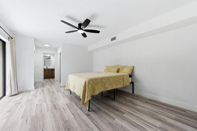 1424 14th Terrace 1424, Palm Beach Gardens, FL 33418