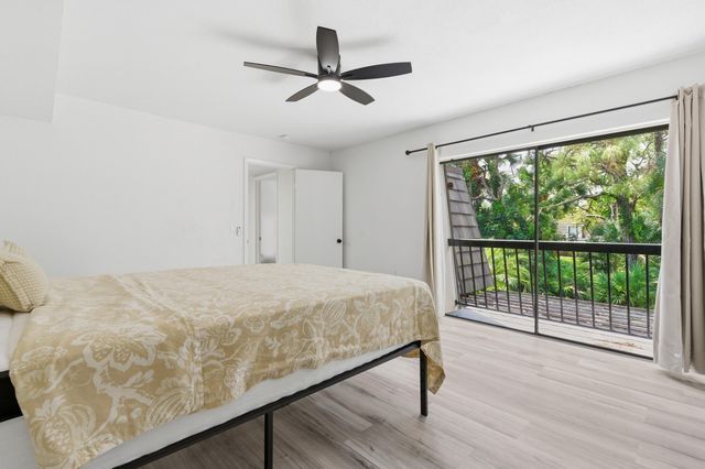 1424 14th Terrace 1424, Palm Beach Gardens, FL 33418