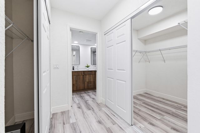 1424 14th Terrace 1424, Palm Beach Gardens, FL 33418