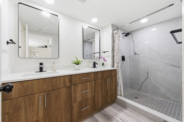 1424 14th Terrace 1424, Palm Beach Gardens, FL 33418