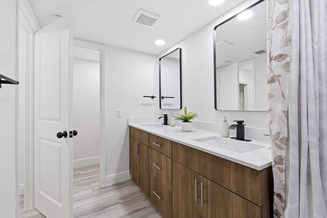 1424 14th Terrace 1424, Palm Beach Gardens, FL 33418