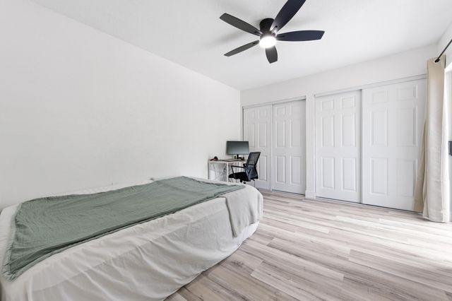 1424 14th Terrace 1424, Palm Beach Gardens, FL 33418