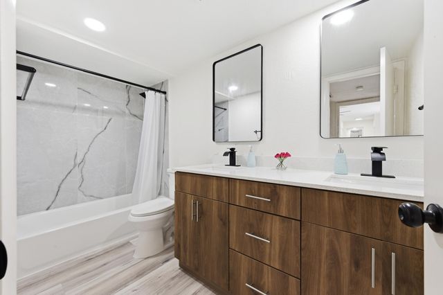 1424 14th Terrace 1424, Palm Beach Gardens, FL 33418