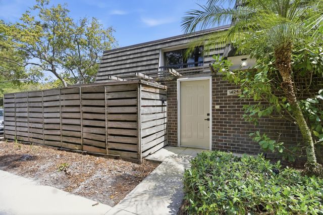 1424 14th Terrace 1424, Palm Beach Gardens, FL 33418
