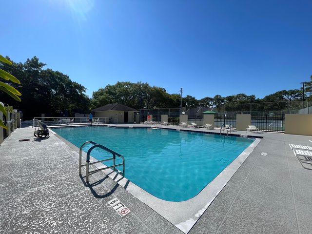 1424 14th Terrace 1424, Palm Beach Gardens, FL 33418