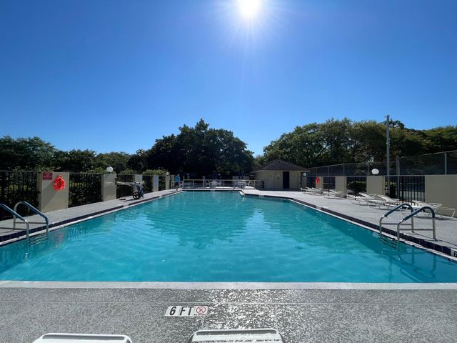 1424 14th Terrace 1424, Palm Beach Gardens, FL 33418