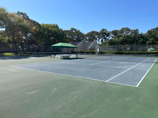 1424 14th Terrace 1424, Palm Beach Gardens, FL 33418