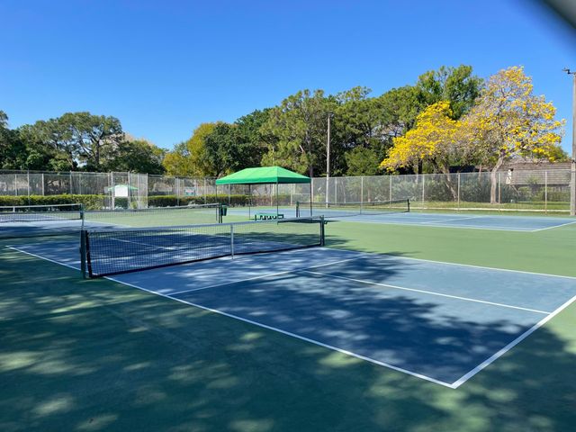 1424 14th Terrace 1424, Palm Beach Gardens, FL 33418