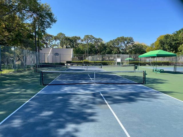 1424 14th Terrace 1424, Palm Beach Gardens, FL 33418