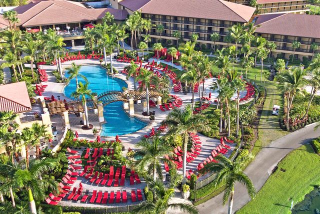 1424 14th Terrace 1424, Palm Beach Gardens, FL 33418