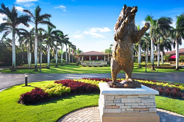 1424 14th Terrace 1424, Palm Beach Gardens, FL 33418