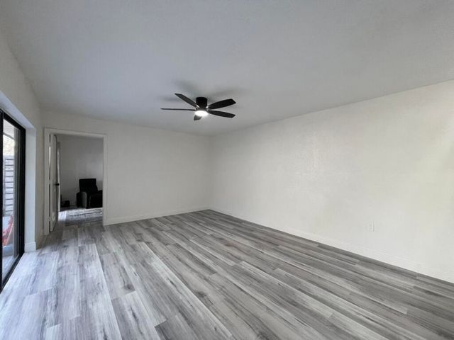 1424 14th Terrace 1424, Palm Beach Gardens, FL 33418