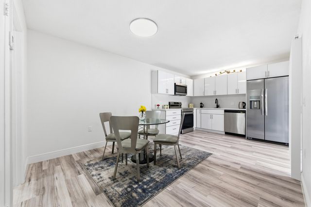 1424 14th Terrace 1424, Palm Beach Gardens, FL 33418