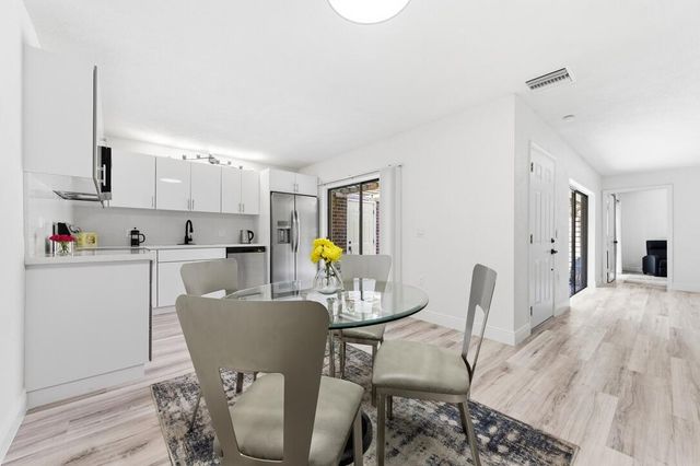 1424 14th Terrace 1424, Palm Beach Gardens, FL 33418