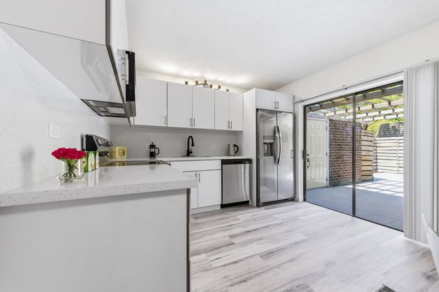 1424 14th Terrace 1424, Palm Beach Gardens, FL 33418