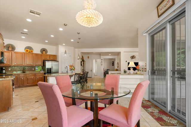 4708 E SOURWOOD Drive, Gilbert, AZ 85298