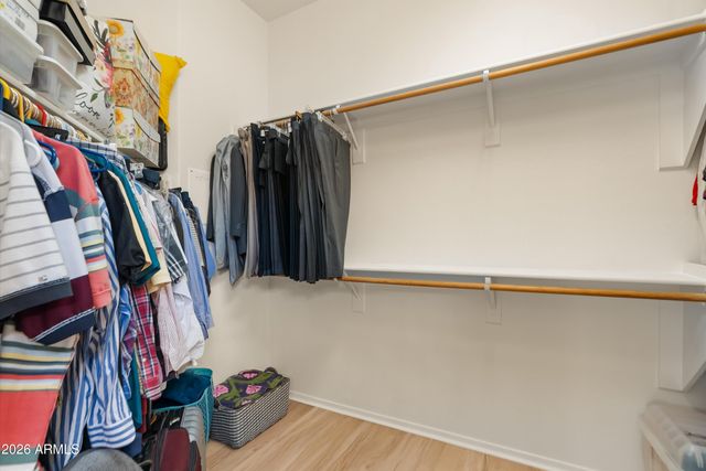 4708 E SOURWOOD Drive, Gilbert, AZ 85298