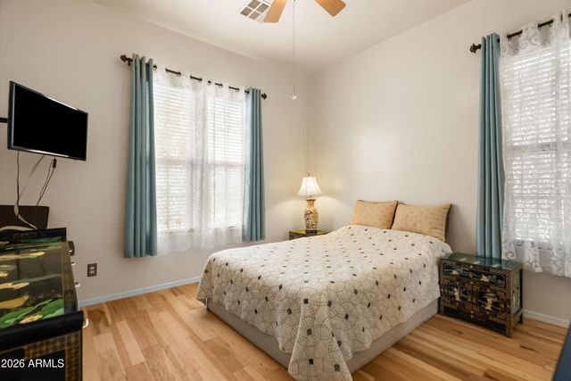 4708 E SOURWOOD Drive, Gilbert, AZ 85298