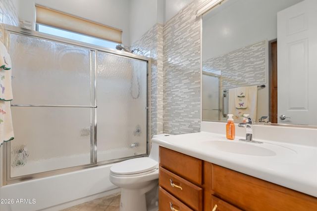 4708 E SOURWOOD Drive, Gilbert, AZ 85298