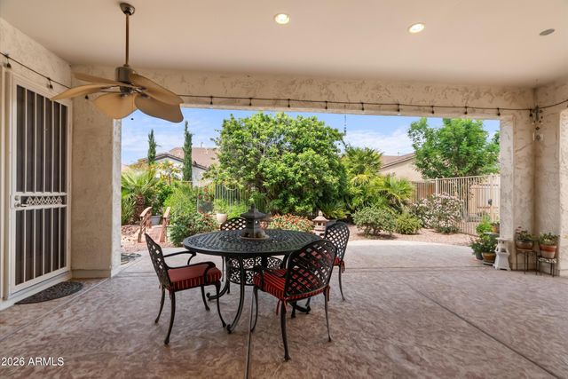 4708 E SOURWOOD Drive, Gilbert, AZ 85298