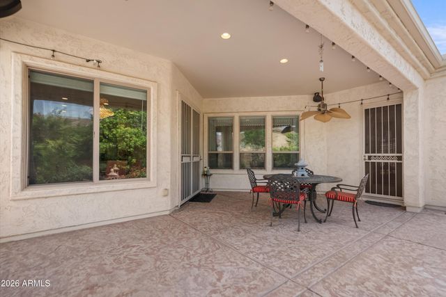 4708 E SOURWOOD Drive, Gilbert, AZ 85298